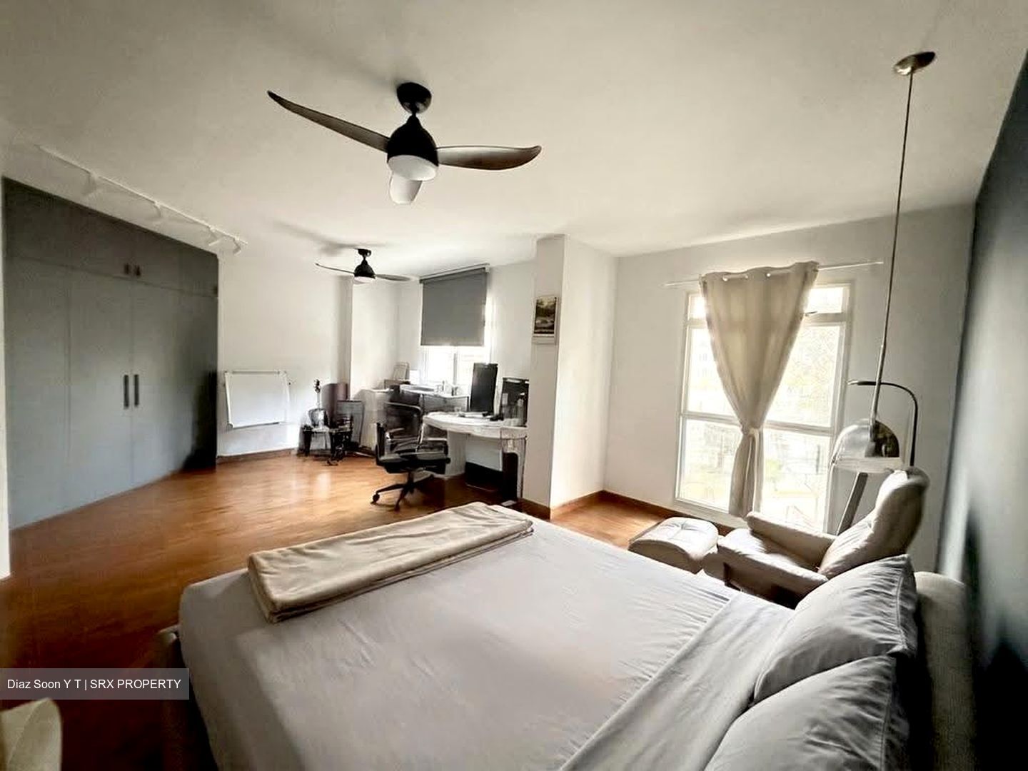 Blk 299 Punggol Grove (Punggol), HDB 5 Rooms #638629081